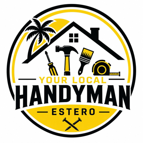 Your-local-handyman-estero-logo-small